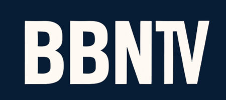 BBNTV