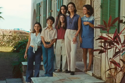 Notícias