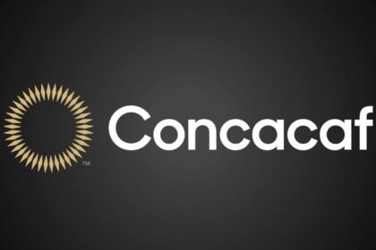 Concacaf se junta à Uefa e vai contra a Fifa em proposta de venda de direitos comerciais