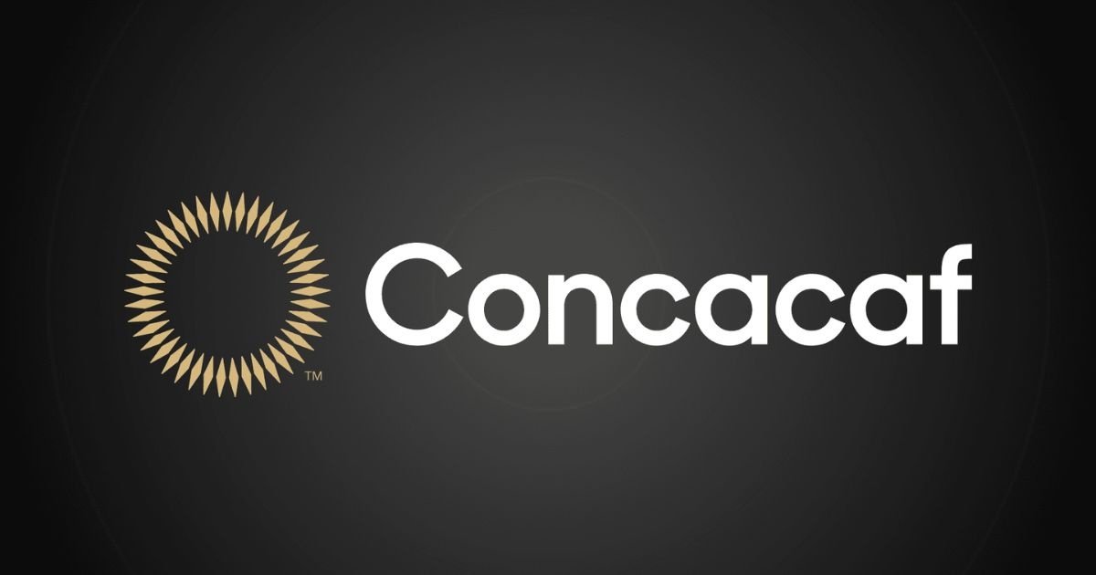 Concacaf se junta à Uefa e vai contra a Fifa em proposta de venda de direitos comerciais