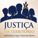 Ilhéus e Itabuna recebem ação com documentos, saúde e orientação jurídica