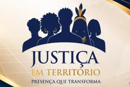 Ilhéus e Itabuna recebem ação com documentos, saúde e orientação jurídica