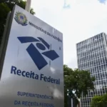 Novo formato do CNPJ passa a combinar letras e nÃºmeros