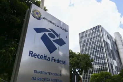 Novo formato do CNPJ passa a combinar letras e nÃºmeros