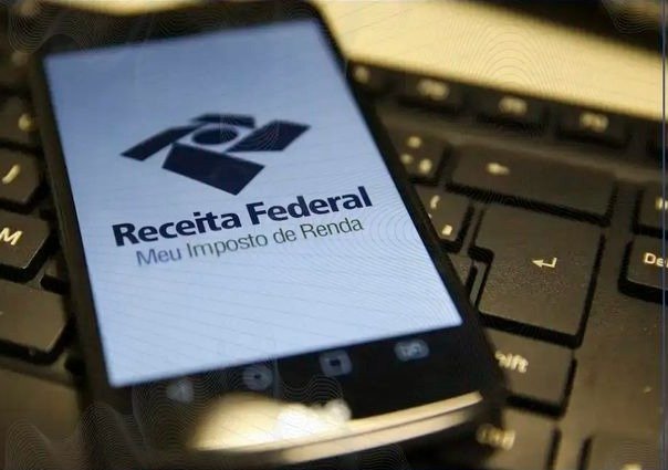 Terceiro lote do IR libera restituiÃ§Ã£o para mais de 2,7 milhÃµes