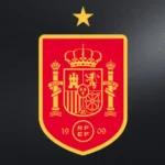 Gol aos 106 minutos dá à Espanha o segundo título da Copa