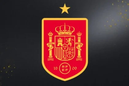 Gol aos 106 minutos dá à Espanha o segundo título da Copa