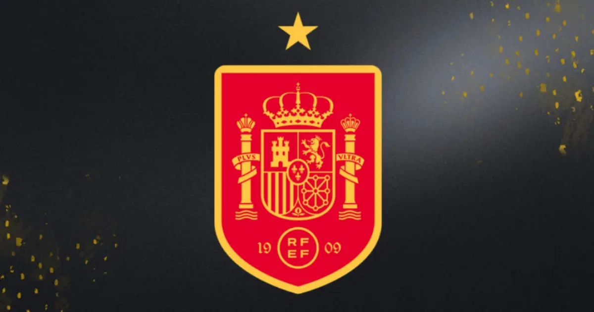 Gol aos 106 minutos dá à Espanha o segundo título da Copa