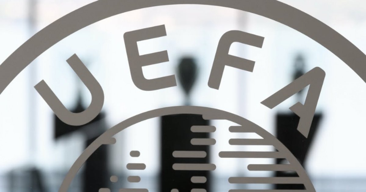Uefa anuncia boicote a competições da Fifa até que proposta de venda de ações seja cancelada