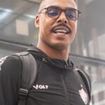 Vitória terá sequência fora de casa contra Botafogo e Remo