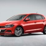 Autos e Motos: Volkswagen em crise mundial — no Brasil, 150 mil veículos entram no recall