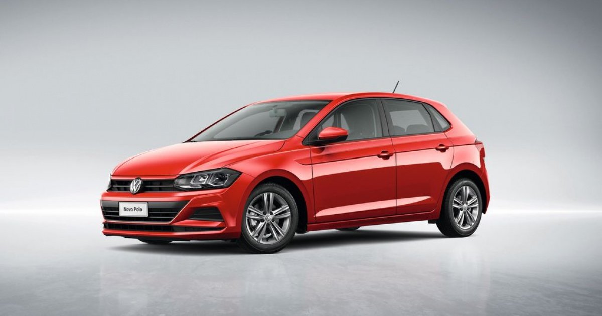 Autos e Motos: Volkswagen em crise mundial — no Brasil, 150 mil veículos entram no recall