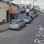 OcorrÃªncia da Rondesp termina com morte e apreensÃ£o de drogas em Salvador