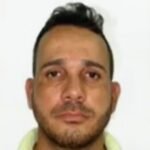 Operação desmascara homem que utilizava foto de médico de Teixeira de Freitas para aplicar golpes na Bahia