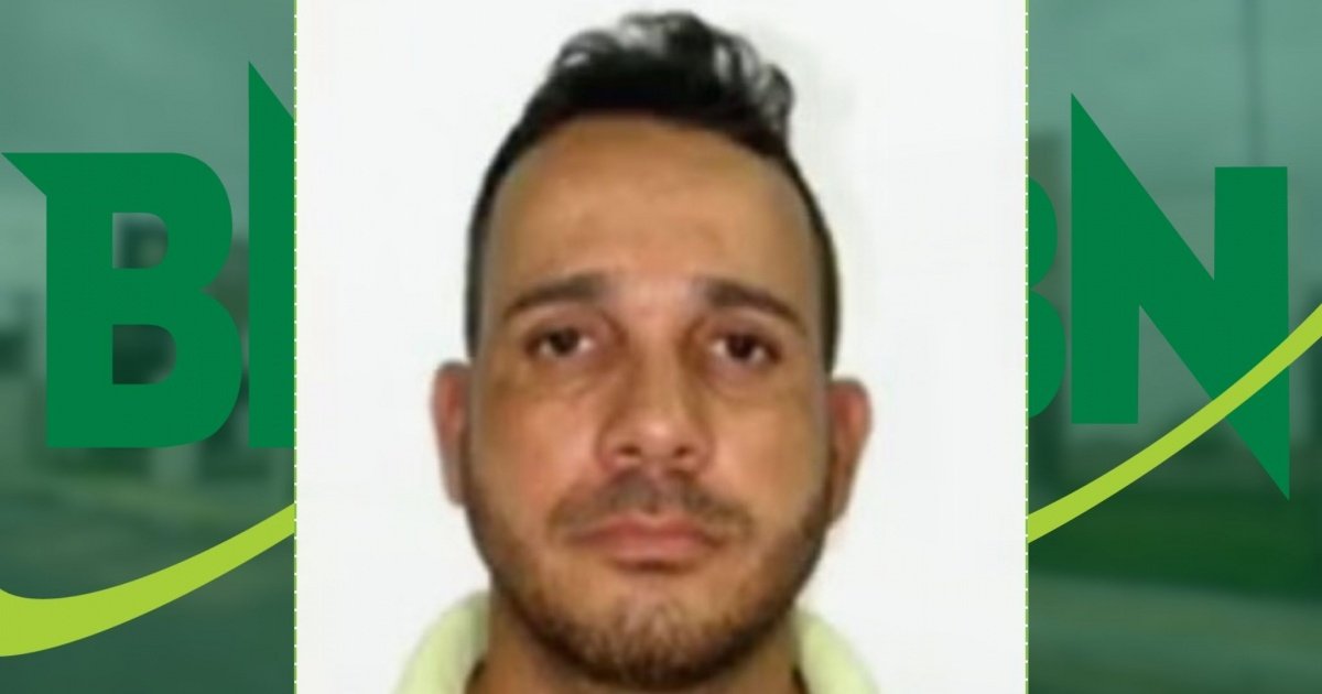 Operação desmascara homem que utilizava foto de médico de Teixeira de Freitas para aplicar golpes na Bahia