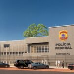 PF publica edital para construção de nova sede de delegacia em Barreiras