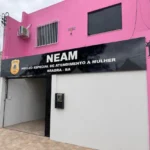 Suspeito Ã© detido apÃ³s adolescente denunciar tentativa de estupro em Seabra
