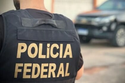 Notícias