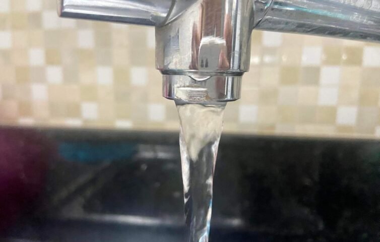 Manutenção interromperá fornecimento de água em seis municípios