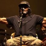 Edson Gomes é internado em Feira de Santana após show em Salvador