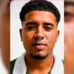 Jovem desaparecido é encontrado morto em área de mata em Candeias