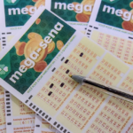 Próximo concurso da Mega-Sena pode pagar R$ 150 milhões