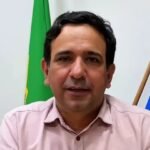 ArrecadaÃ§Ã£o ambiental em Santa Maria da VitÃ³ria Ã© investigada pelo MP