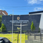 PolÃ­cia apreende R$ 1 mil em cÃ©dulas falsas no interior da Bahia
