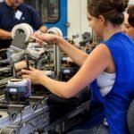 Prazo para envio de dados de igualdade salarial termina em 31 de agosto