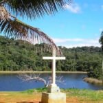 FundaÃ§Ã£o Palmares reconhece nove comunidades quilombolas baianas