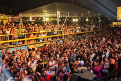 anitta red bull paranaue e olodum marcam o fim de semana em salvador