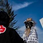 baianasystem leva o mundo da voltas ao festival mada em natal