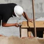 Vagas de emprego no SineBahia