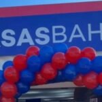 Casas Bahia consegue suspensão de cobranças por 180 dias na Justiça