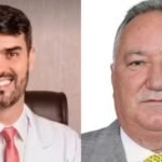 empresaria de 31 anos morre apos cirurgia estetica em ilheus