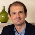 endocrinologista defende remedio para obesidade no sus