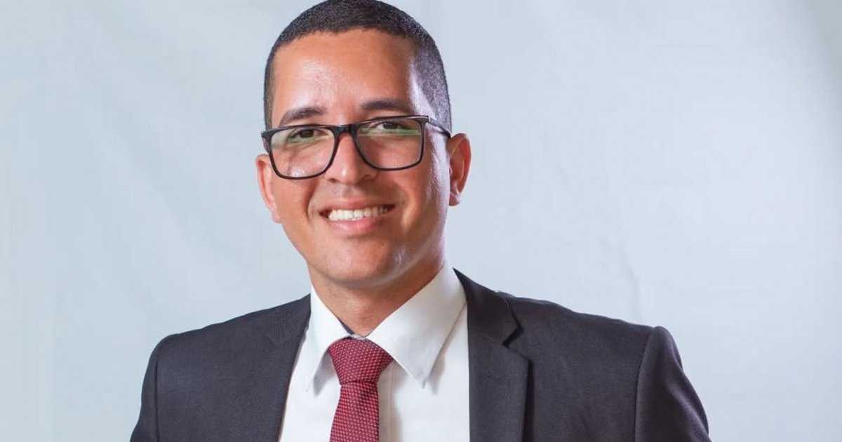 familia de advogado desaparecido em xique xique pede mais buscas