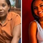familia pede ajuda apos explosao de gas em santo antonio de jesus