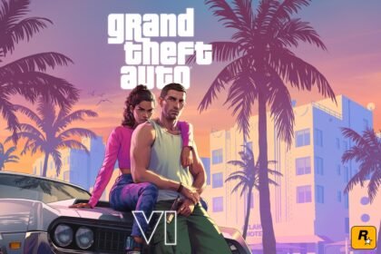 gta 6 ganha gameplay de 26 minutos antes do lancamento em novembro