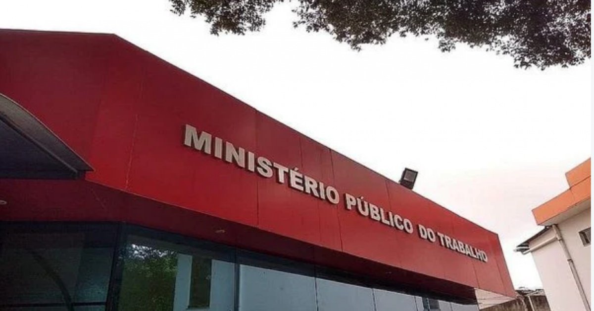 mpt investiga morte de trabalhador que caiu de laje em jacobina