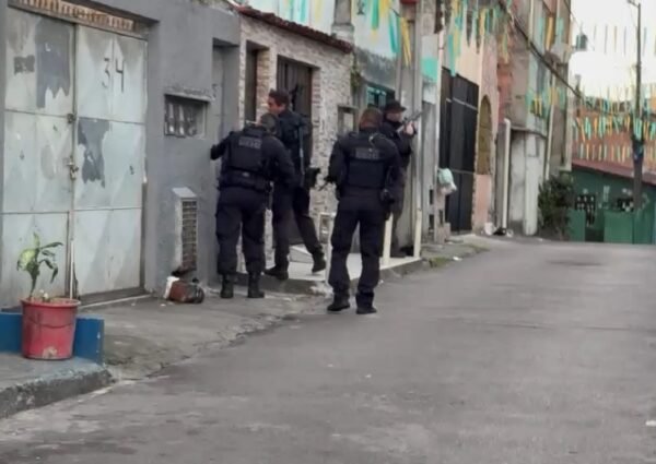 mulher e presa por fraude de r 29 milhoes com pix na bahia