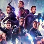 salvador recebe sessao imersiva de vingadores ultimato em setembro