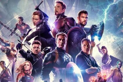 salvador recebe sessao imersiva de vingadores ultimato em setembro