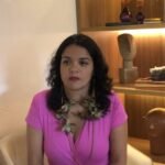 Secretária detalha ações para a Copa do Mundo Feminina na Bahia