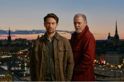 serie sueca sacrificio de sangue lidera a netflix no brasil