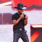 Toque Dez reúne nomes do arrocha em Salvador em novembro
