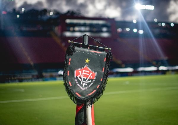 vitoria perde dois titulares para a decisao contra o vasco no barradao