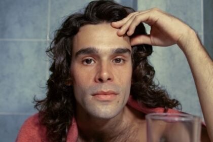 ze ibarra e confirmado no festival sangue novo em salvador