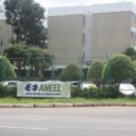 Sede da Aneel