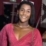 Kauana Vasconcelos